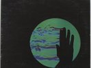 JOHN MARTYN Solid Air 1973 Psych Folk UK A1U-B1U Island Pink Rim 1st Press EX