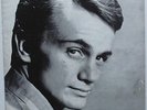rare Programme Olympia 1964 CLAUDE FRANCOIS / CLOCLO / Dionne WARWICK