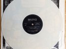 Once Upon a Time RARE WHITE EDITION / Dire Straits