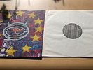 U2 - Zooropa LP