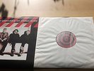 U2 - How To Dismantle An Atomic Bomb LP