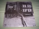NOCTURNAL EMISSIONS Fruiting Body LP UK Sterile Records 1981 EX/VG