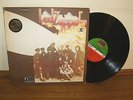 LED ZEPPELIN - II (1969 Original Vinyl LP) SD-8236 (two,2) 1841 broadway