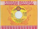 Funk Soul 45 - Moses Dillard - I've Got To Find A Way - Curtom - VG++ mp3