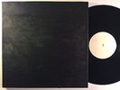 RARE NOT TMOQ LP/ THE ROLLING STONES 