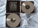 Hawkwind - Doremi Fasol Latido [vinyl] 2 x coloured 12