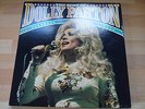 NEW The Best Of DOLLY PARTON  Readers Digest 4 LP Boxset & BOOKLET