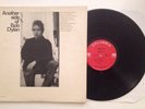 BOB DYLAN - ANOTHER SIDE OF BOB DYLAN - VINYL LP MONO HIGH FIDELITY CL 2193 VG+