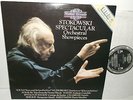 NIMBUS 45204 Saint-Saens Berlioz Haydn Sousa Orchestral Showpieces Stokowski