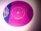 NOTHING CAN STOP ME - GENE CHANDLER BRIT RE ISSUE EX COND