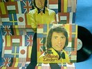 LP UDO JÜRGENS - MEINE LIEDER / + POSTER GERMANY ARIOLA