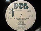 Dub Judah The First Book Of Dub Chants Killer U.K Digi  LP Listen