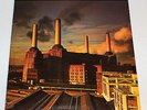 1977 Pink Floyd ANIMALS - Original Columbia - Mint Platter & Nice Inner Sleeve