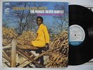 HORACE SILVER QUINTET Serenade To A Soul Sister LP 1968 US EX Stanley Turrentine