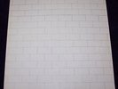 LP - Pink Floyd – The Wall • 1979 • EMI Electrola 1 C 198-63 411 • Doppel LP