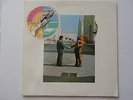 Pink Floyd-Wish you were here Vinyl LP 1975