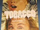 Tobacco Fucked Up Friends LP Vinyl Ltd To 1000 sealed Black Moth Super Rainbow