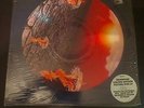 Faith No More Real Thing Picture disc LP record limited edition NEW