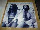 Vinyl LP,Reggae, Bob Marley & Ijahman Levy In Dub