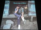 RINGO STARR: BEAUCOUPS OF BLUES - APPLE PAS 10002 - RARE