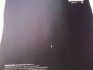 Depeche Mode - Personal Jesus - UK Promo 7