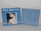 The Smiths ?– Hatful Of Hollow.  Rough Trade ?– ROUGH 76. UK 1984