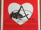 Cricket S/T RARE PRIVATE CALI AOR POP ROCK LP