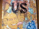 Maceo & The Macks - US - People 1974 - OOP - NM