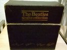 THE BEATLES - 7