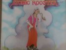 Atomic Rooster. In hearing of, First pressing album. Mint condition.