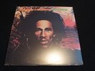 BOB MARLEY & THE WAILERS  Natty Dread 1974 ILPS 9281  SEALED  NO BAR CODE
