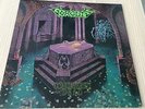 Gorguts - Considered Dead (1st Press 1991, TOP)