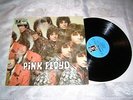 LP - Pink Floyd / Piper at the Gates of Dawn - MINT