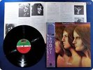 EMERSON, LAKE & PALMER 