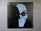 Mondo Batman Animated Series 7