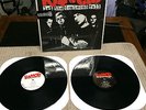 Rancid ?Let The Dominoes Fall Double LP RARE GATEFOLD Operation Ivy NOFX PUNK