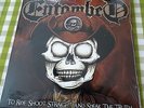 ENTOMBED RARE TO RIDE 7