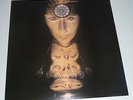 System Of A Down - Mezmerize LP, slipknot, korn, serj tankian, scars on broadway