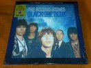 ROLLING STONES - The Alternate Black And Blue 4LP + 2CD in BOX. ...NEW & SEALED