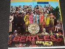BEATLES 