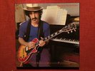 3er Lp Box Frank Zappa: Shut Up´n Play Yer Guitar