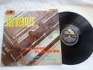 BEATLES - PLEASE PLEASE ME - RARE FACTORY SAMPLE - 1N/1N MATRIX - G/G CONDITION