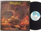 ROCK LP/ JUDAS PRIEST 