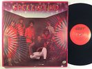RARE OHIO MODERN SOUL BOOGIE LP/ SPELLBOUND 