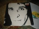 JOHN CALE * FEAR ISLAND 9301 LP Original in Shrink Near Mint 1974 Vinyl
