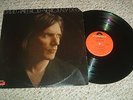 DAVID AXELROD SERIOUSLY DEEP ORG JAZZ FUNK LP ON POLYDOR