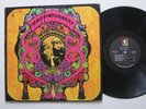 JAN & LORRAINE Gypsy People ABC Psych Folk LP