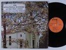 SENSATIONAL WONDERS OF TWIN CITIES Jesus Is Calling CHAMP LP HEAR funk gospel