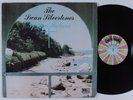 SWAN SILVERTONES If You Believe HOB LP HEAR funk soul gospel