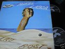 MIKEL LABOA - Lau Bost, 2XLP 12